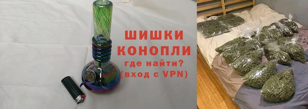 ПСИЛОЦИБИНОВЫЕ ГРИБЫ Балахна